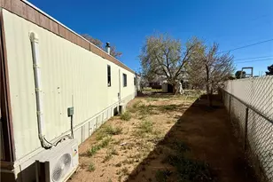 1950 E Thompson Ave, Kingman, AZ 86409 - Photo 27