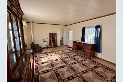 1950 E Thompson Avenue, Kingman, AZ 86409 - Photo 19
