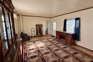 1950 E Thompson Ave, Kingman, AZ 86409 - Photo 19