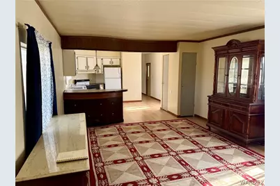 1950 E Thompson Avenue, Kingman, AZ 86409 - Photo 17