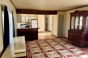 1950 E Thompson Ave, Kingman, AZ 86409 - Photo 17