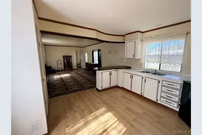 1950 E Thompson Avenue, Kingman, AZ 86409 - Photo 5