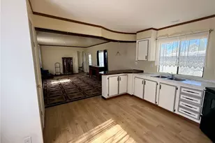 1950 E Thompson Ave, Kingman, AZ 86409 - Photo 5