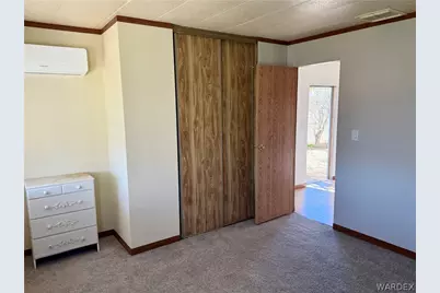 1950 E Thompson Avenue, Kingman, AZ 86409 - Photo 13