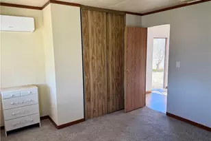 1950 E Thompson Ave, Kingman, AZ 86409 - Photo 13