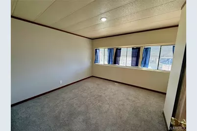 1950 E Thompson Avenue, Kingman, AZ 86409 - Photo 15