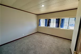 1950 E Thompson Ave, Kingman, AZ 86409 - Photo 15