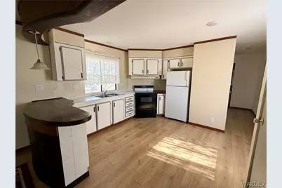 1950 E Thompson Avenue, Kingman, AZ 86409 - Photo 3