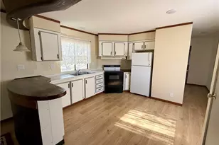 1950 E Thompson Ave, Kingman, AZ 86409 - Photo 3