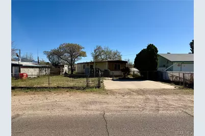 1950 E Thompson Avenue, Kingman, AZ 86409 - Photo 29
