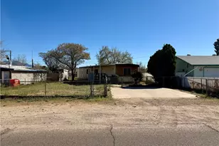1950 E Thompson Ave, Kingman, AZ 86409 - Photo 29