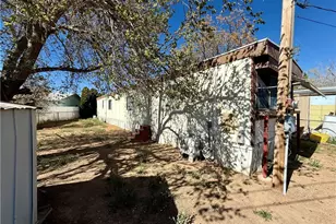 1950 E Thompson Ave, Kingman, AZ 86409 - Photo 23