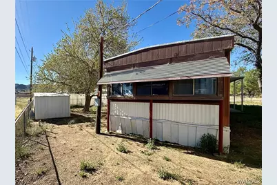 1950 E Thompson Avenue, Kingman, AZ 86409 - Photo 25