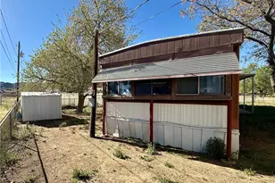 1950 E Thompson Ave, Kingman, AZ 86409 - Photo 25