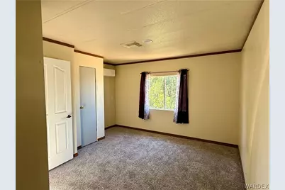1950 E Thompson Avenue, Kingman, AZ 86409 - Photo 9