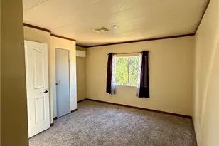 1950 E Thompson Ave, Kingman, AZ 86409 - Photo 9