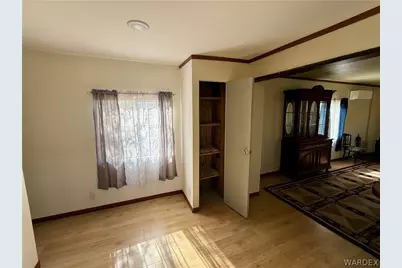 1950 E Thompson Avenue, Kingman, AZ 86409 - Photo 7