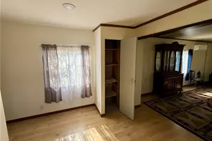 1950 E Thompson Ave, Kingman, AZ 86409 - Photo 7