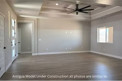 5291 N Sunset Canyon Way, Kingman, AZ 86409 - Photo 3