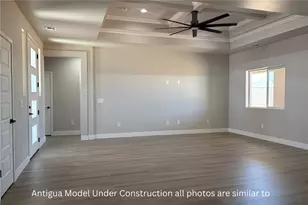 5291 N Sunset Canyon Way, Kingman, AZ 86409 - Photo 3