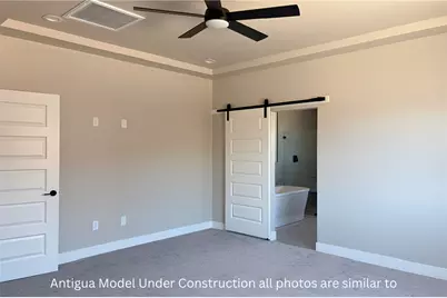 5291 N Sunset Canyon Way, Kingman, AZ 86409 - Photo 5