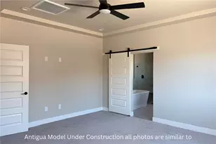5291 N Sunset Canyon Way, Kingman, AZ 86409 - Photo 5