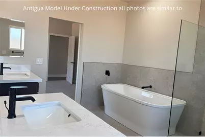 5291 N Sunset Canyon Way, Kingman, AZ 86409 - Photo 7