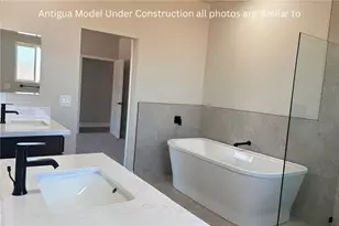 5291 N Sunset Canyon Way, Kingman, AZ 86409 - Photo 7