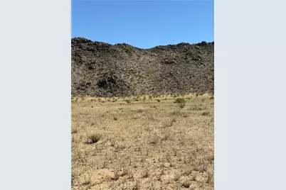 Parcel 10-A E Sweet Bush Road, Kingman, AZ 86409 - Photo 11