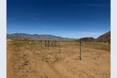 344-02-050 E Sweet Bush Road, Kingman, AZ 86409 - Photo 7