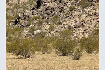 Parcel 10-A E Sweet Bush Road, Kingman, AZ 86409 - Photo 15