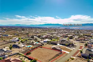 4404 San Felipe Rd, Bullhead City, AZ 86429 - Photo 1