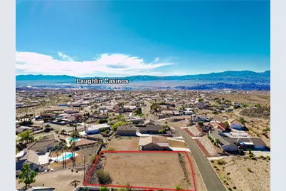 4404 San Felipe Road, Bullhead City, AZ 86429 - Photo 5