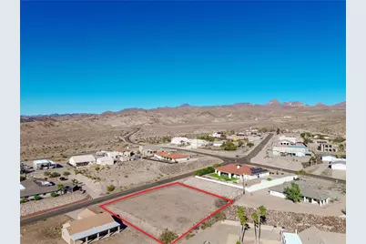 4404 San Felipe Road, Bullhead City, AZ 86429 - Photo 3
