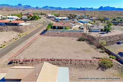 4404 San Felipe Road, Bullhead City, AZ 86429 - Photo 7