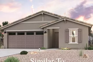 848 Hoffman Dr, Bullhead City, AZ 86429 - Photo 1