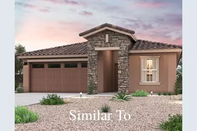 852 Hoffman Drive, Bullhead City, AZ 86429 - Photo 1