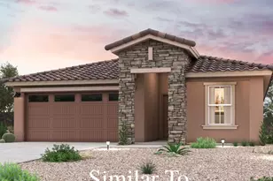 852 Hoffman Dr, Bullhead City, AZ 86429 - Photo 1