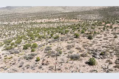 Lot 5 E Dick's Camp Rd Road, Hackberry, AZ 86411 - Photo 11