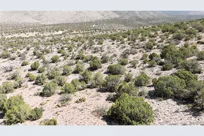 Lot 5 E Dick's Camp Rd Road, Hackberry, AZ 86411 - Photo 5