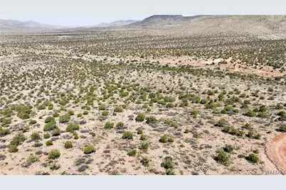 353-30-005 E Dick's Camp Rd Road, Hackberry, AZ 86411 - Photo 7