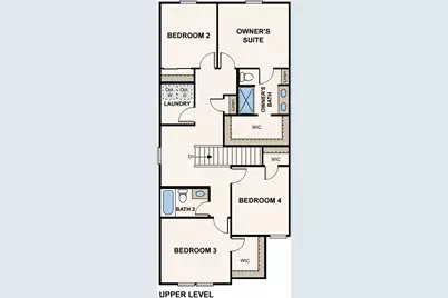 3361 Landon Drive W, Bullhead City, AZ 86429 - Photo 3
