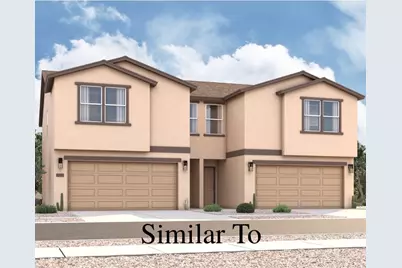 3361 Landon Drive W, Bullhead City, AZ 86429 - Photo 1