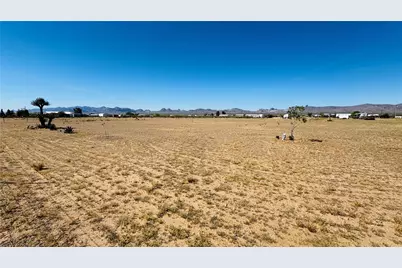 0 N Concho Road, Golden Valley, AZ 86413 - Photo 7