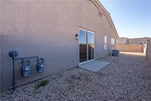 684 Pala Mesa Dr, Kingman, AZ 86409 - Photo 17