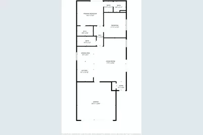 684 Pala Mesa Drive, Kingman, AZ 86409 - Photo 3