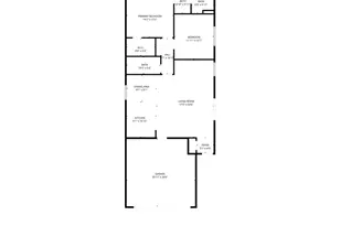 684 Pala Mesa Dr, Kingman, AZ 86409 - Photo 3