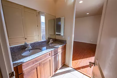 684 Pala Mesa Drive, Kingman, AZ 86409 - Photo 11