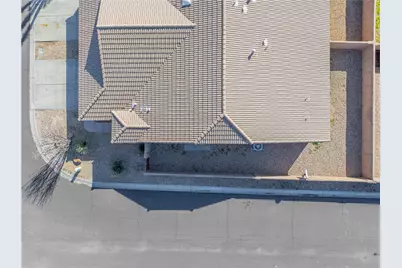 684 Pala Mesa Drive, Kingman, AZ 86409 - Photo 25