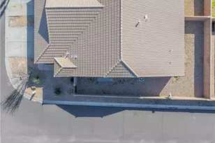 684 Pala Mesa Dr, Kingman, AZ 86409 - Photo 25